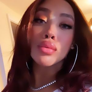 Meet your Posher, Shaylyn